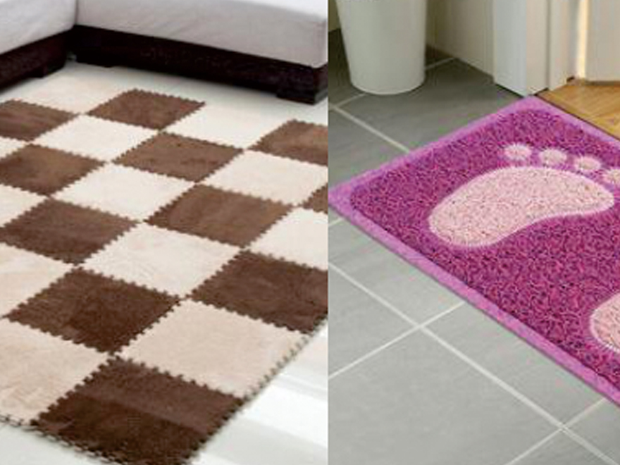 XGT TECH 智能視覺(jué)G6330PR...