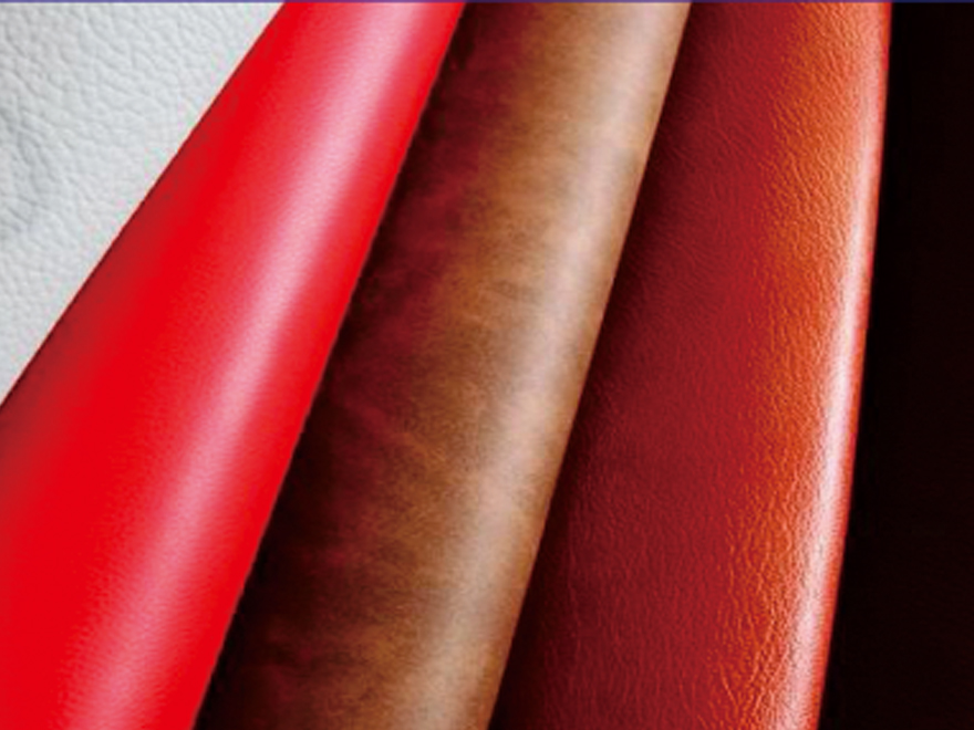 XGT TECH 智能視覺(jué)G6330PR...