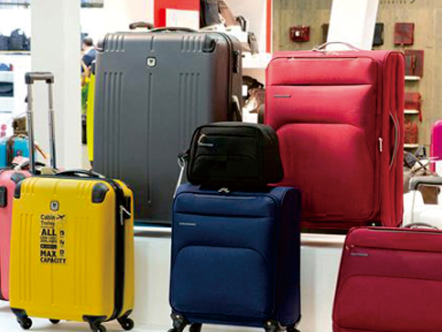 XGT TECH 智能視覺(jué)G6330PR...